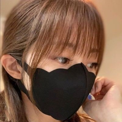 おもちゃで遊んでもらいたいちょいM女子147/動物全般(うさぎ)が好き 甘やかしてくれるとなつきます( *˙˙*)