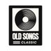 Olds Song Classic (@thaianhitm) Twitter profile photo