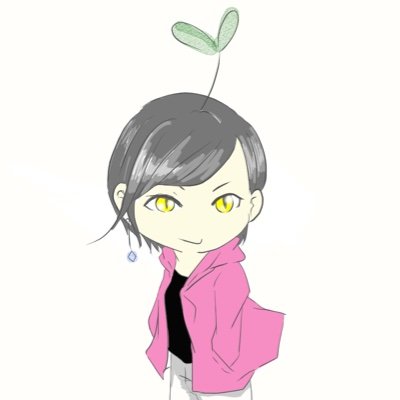 蛇　なつ一さんのプロフィール画像