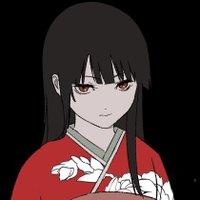 cloud_li (@cloud_li13) 's Twitter Profile Photo cloud_li (@cloud_li13) 's Twitter Profile Photo