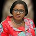 Sen. Dr Ipalibo Harry Banigo (DSSRS) (@harrybanigo) Twitter profile photo Sen. Dr Ipalibo Harry Banigo (DSSRS) (@harrybanigo) Twitter profile photo
