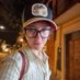 Ezra (@ezroar_) Twitter profile photo Ezra (@ezroar_) Twitter profile photo