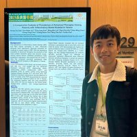 Ethan (Horng Yih) Chiu 🇹🇼 (@e_chiu17) 's Twitter Profile