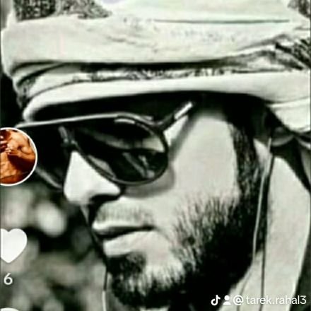 TarekRa78035045's profile picture. 