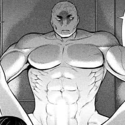 annalynnsin's profile picture. 