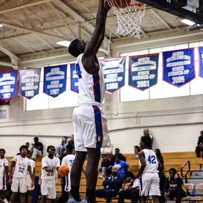 6'3 165
DE,PF,C
Highlights:https://t.co/pUUz5u8b4n
https://t.co/Nkfo9GIlNm