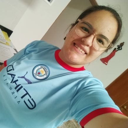 Lizbarbozadiez's profile picture. 23 años - Analista Contable - Estudiante de Contador Público - Hincha de River 🤍♥️🤍