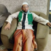 Nur Ichwan (@aisyahbedodo77) Twitter profile photo Nur Ichwan (@aisyahbedodo77) Twitter profile photo