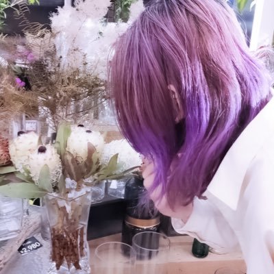 hiikun8's profile picture. #キリトリセカイ #景色  #写真好きな人と繋がりたい #follow #f4f  フォロー返しまーす