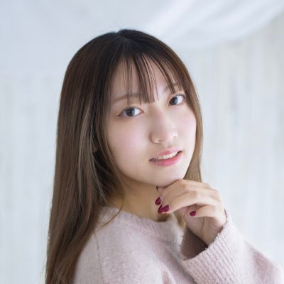 sakura_himeno_ Profile Picture