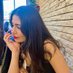 Leyla (@leylaqedirli1) Twitter profile photo Leyla (@leylaqedirli1) Twitter profile photo
