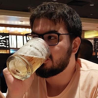 douglasgaigher's profile picture. Pai de família, TI, Judô