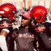 Thaddeus Dukes (@coachherup) Twitter profile photo Thaddeus Dukes (@coachherup) Twitter profile photo
