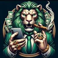 “cLoOoooSErrrr” (@closedandpaid) 's Twitter Profile