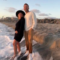 Aedan Herman (@aedanherman) 's Twitter Profile