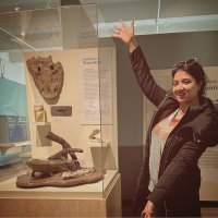 Sayoni Chatterjee (@sayoniyono) 's Twitter Profile Photo Sayoni Chatterjee (@sayoniyono) 's Twitter Profile Photo