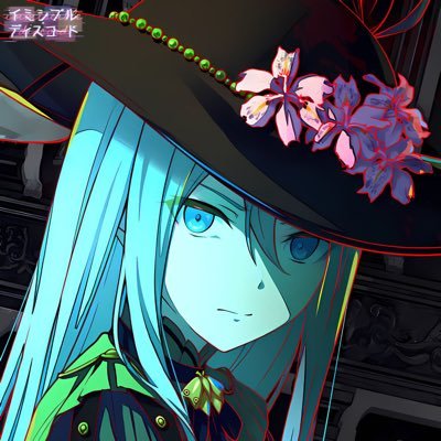 Marv (:さんのプロフィール画像