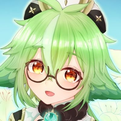 こんぺいとうさんのプロフィール画像