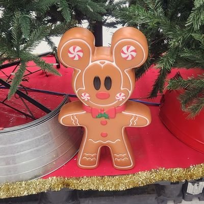 sean_m_ferguson's profile picture. 