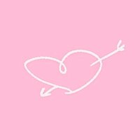 π½ππΎβ₯οΈ (@nk_dkh) 's Twitter Profile