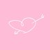 𝙽𝚊𝙾♥︎ (@nk_dkh) Twitter profile photo 𝙽𝚊𝙾♥︎ (@nk_dkh) Twitter profile photo