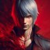 Dante Sparda (@dante_sparda300) Twitter profile photo Dante Sparda (@dante_sparda300) Twitter profile photo