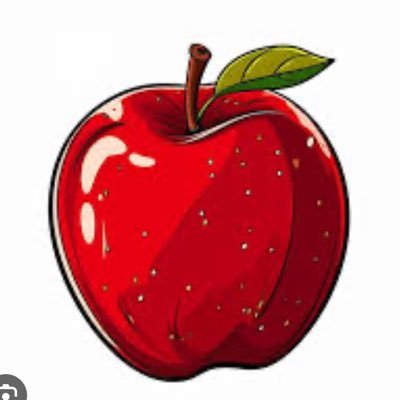 First grade teacher/Seller on TPT/momof4-looking to grow my TPT store with new and affordable resources for teachers!