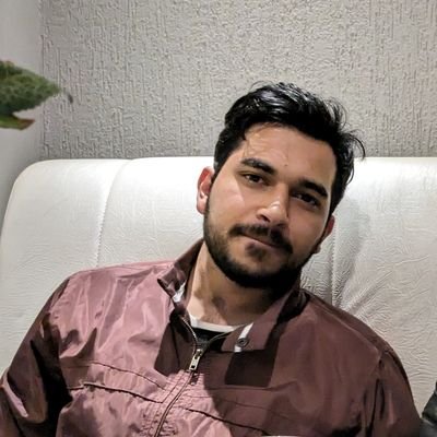 AdiZeddz's profile picture. on the move
https://t.co/huP9DXFgZz