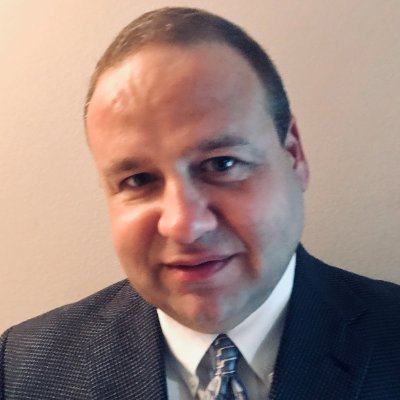 WSchulaski's profile picture. 