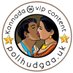 Polihudgaa Official (@polihudgaa_uk) Twitter profile photo Polihudgaa Official (@polihudgaa_uk) Twitter profile photo