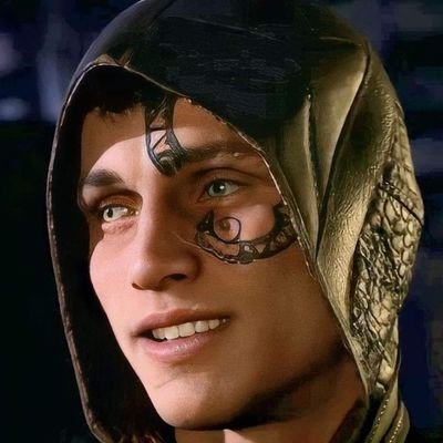 BenjamnAyala5's profile picture. Me & The Rhythm  🎶🎶