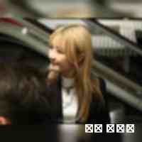 ishimari59's profile picture. 🏐 volleyball 
💜 akita→ibaraki
🐰 日立Astemoリヴァーレ
🐝 .8.3
hitachi_rivale_official