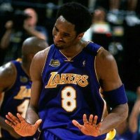 Mamba (@mambamints) 's Twitter Profile