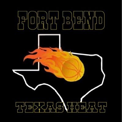 fortbendtxheat Profile Picture