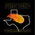 Fbtxheat (@fortbendtxheat) Twitter profile photo Fbtxheat (@fortbendtxheat) Twitter profile photo