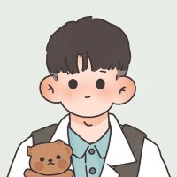 冰阔落 (@chny538337) Twitter profile photo