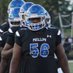 Keeven Blanton (@keevenblanton54) Twitter profile photo Keeven Blanton (@keevenblanton54) Twitter profile photo
