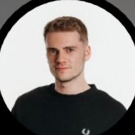 Crypto investor, advisor, author and YouTuber | Co-founder @whereat social | Instagram: quintenfrancois | Contact: info@youngandinvesting.net