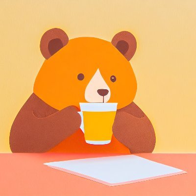 taro_nob's profile picture. Smart-IP