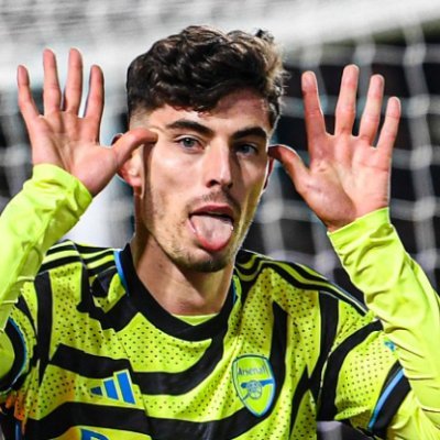 IagoArrighi's profile picture. nothing really matters