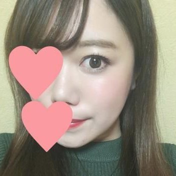 一人暮らし
元AV女優
見られたい症候群
ココでお●にー配信中💡（録画あります）
→ https://t.co/ZBTDtow6Ik