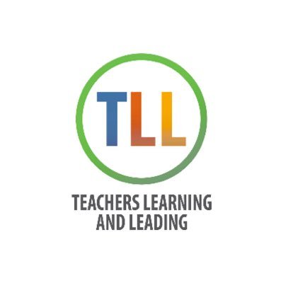 tdsb_TLL Profile Picture