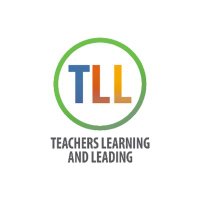 TDSB Teachers Learning and Leading(@tdsb_TLL) 's Twitter Profile Photo