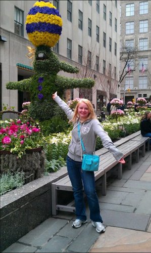 KatyKuz78's profile picture. 