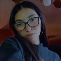 Julii__ (@vizcainojuli) 's Twitter Profile