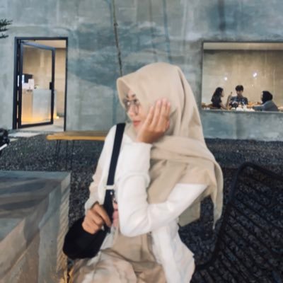 akun sambat 😖