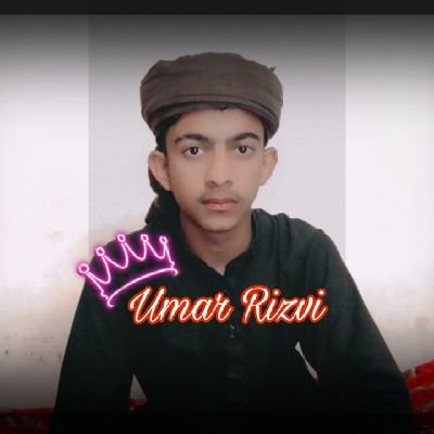 Subscribe My YouTube Channel ( Umar Rizvi Sohawa) Shukaria...