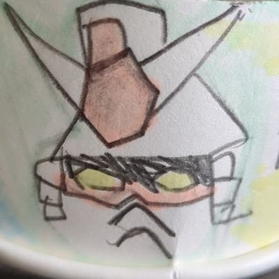 u_key999's profile picture. たまに黒歴史が頭にフラッシュバックしてうわああああってなる現象に名前をつけたい