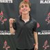 kaiden brenneman-sorenson (@kaidenbsorenson) Twitter profile photo kaiden brenneman-sorenson (@kaidenbsorenson) Twitter profile photo