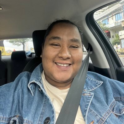 ahlialsulaiti's profile picture. Audience of One. Psalm 16:8